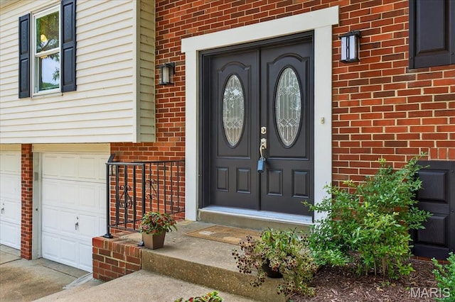 10708 Lisa Marie Ct, Saint Louis, MO 63123 - photo 2