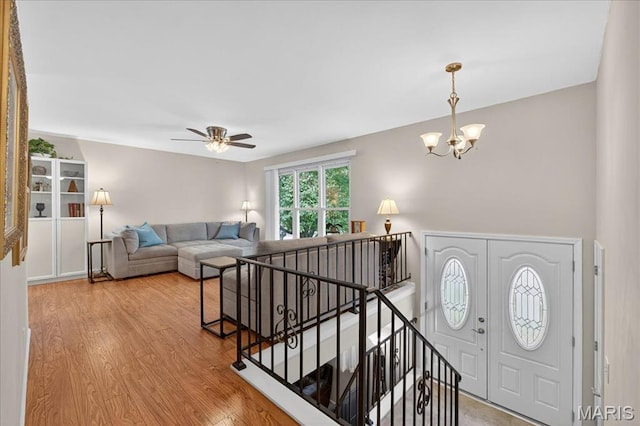 10708 Lisa Marie Ct, Saint Louis, MO 63123 - photo 7