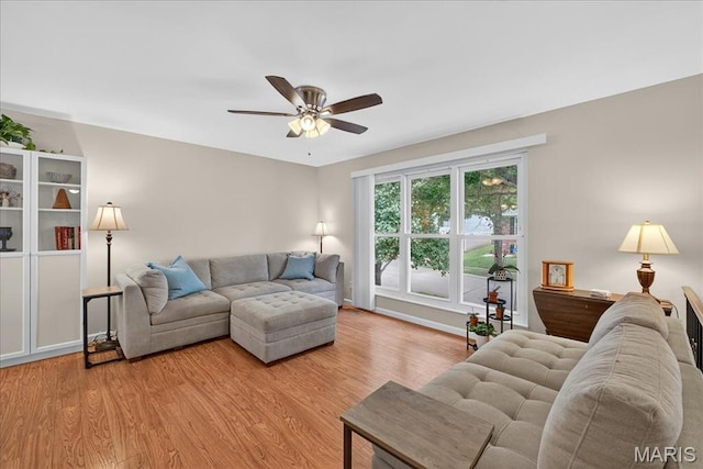 10708 Lisa Marie Ct, Saint Louis, MO 63123 - photo 8