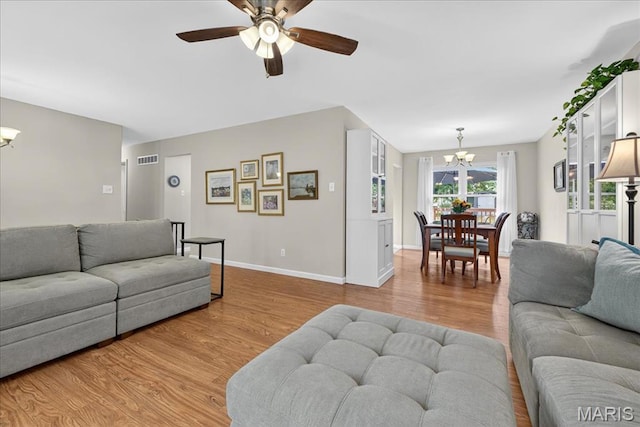 10708 Lisa Marie Ct, Saint Louis, MO 63123 - photo 9