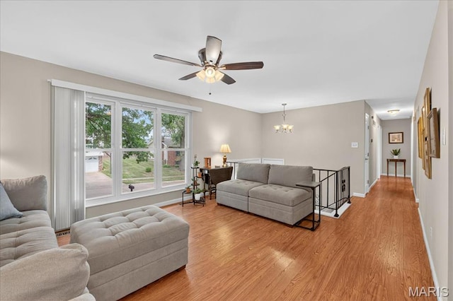 10708 Lisa Marie Ct, Saint Louis, MO 63123 - photo 10