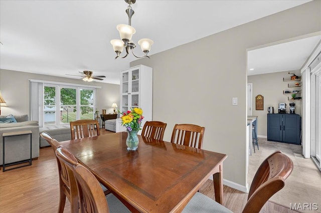 10708 Lisa Marie Ct, Saint Louis, MO 63123 - photo 11