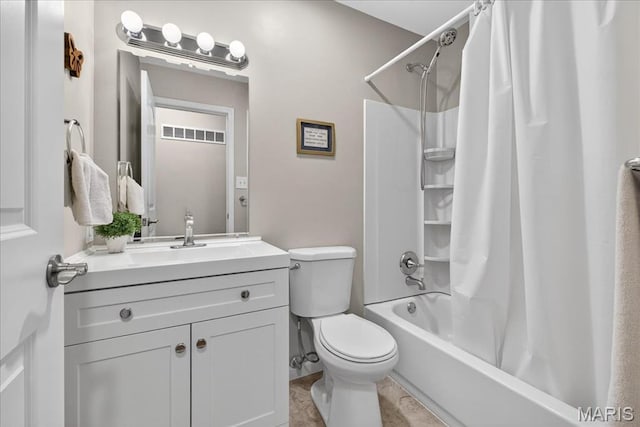10708 Lisa Marie Ct, Saint Louis, MO 63123 - photo 15