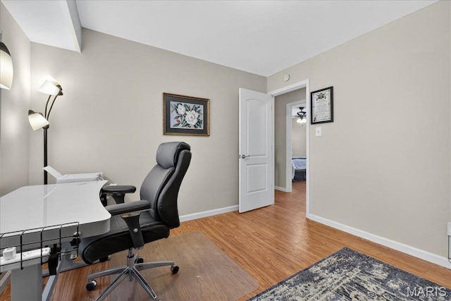 10708 Lisa Marie Ct, Saint Louis, MO 63123 - photo 17