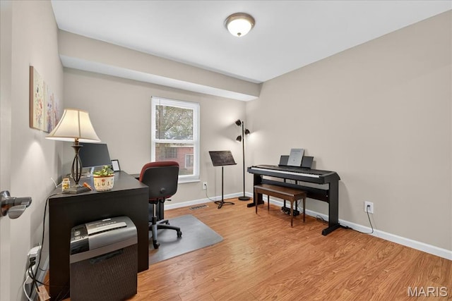 10708 Lisa Marie Ct, Saint Louis, MO 63123 - photo 18