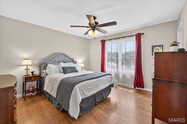 10708 Lisa Marie Ct, Saint Louis, MO 63123 - photo 20