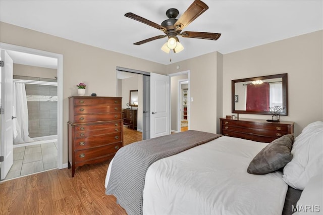 10708 Lisa Marie Ct, Saint Louis, MO 63123 - photo 21