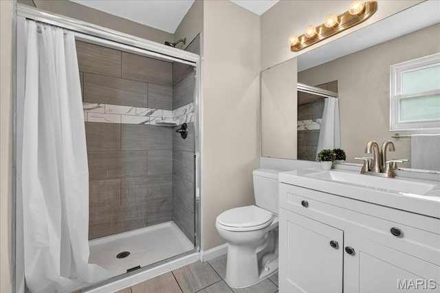 10708 Lisa Marie Ct, Saint Louis, MO 63123 - photo 22