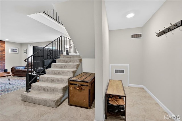 10708 Lisa Marie Ct, Saint Louis, MO 63123 - photo 23