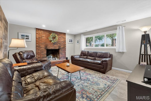 10708 Lisa Marie Ct, Saint Louis, MO 63123 - photo 24