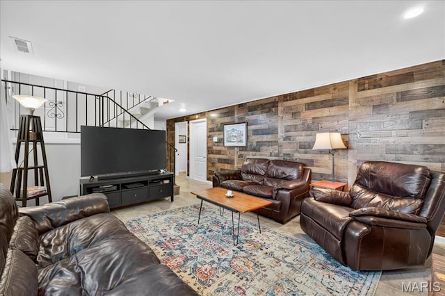 10708 Lisa Marie Ct, Saint Louis, MO 63123 - photo 25