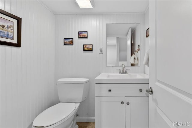 10708 Lisa Marie Ct, Saint Louis, MO 63123 - photo 26