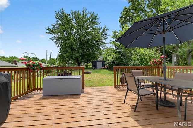 10708 Lisa Marie Ct, Saint Louis, MO 63123 - photo 29