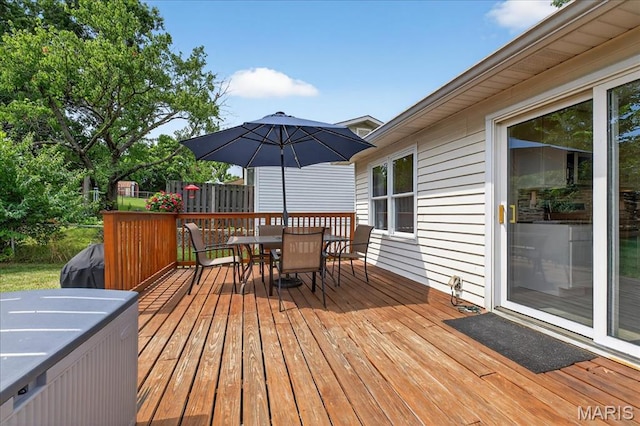 10708 Lisa Marie Ct, Saint Louis, MO 63123 - photo 30