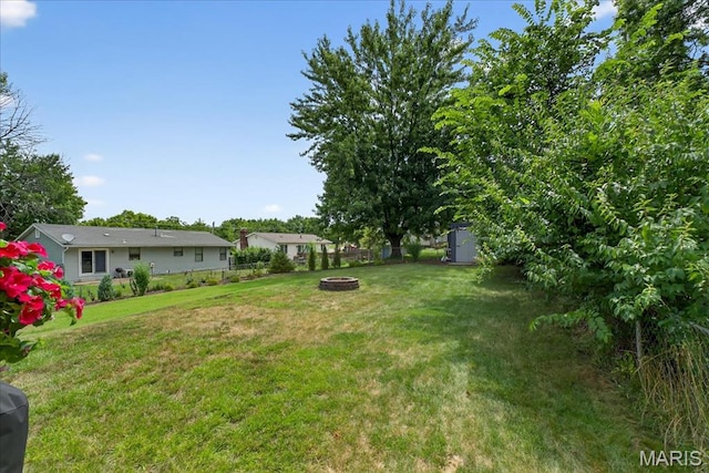 10708 Lisa Marie Ct, Saint Louis, MO 63123 - photo 31