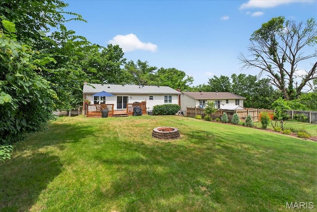 10708 Lisa Marie Ct, Saint Louis, MO 63123 - photo 33