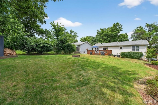 10708 Lisa Marie Ct, Saint Louis, MO 63123 - photo 35