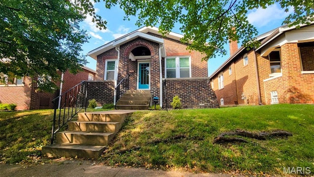 4155 Tyrolean Ave, Saint Louis, MO 63116 - photo 1