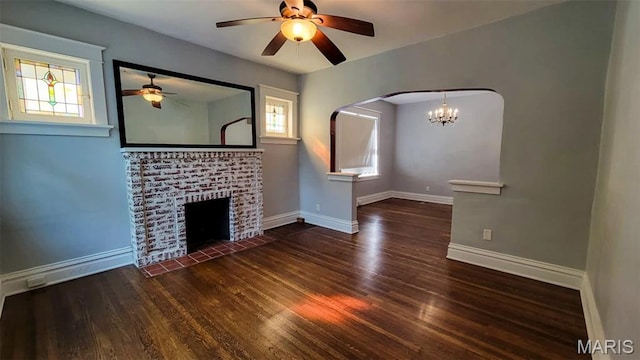 4155 Tyrolean Ave, Saint Louis, MO 63116 - photo 2