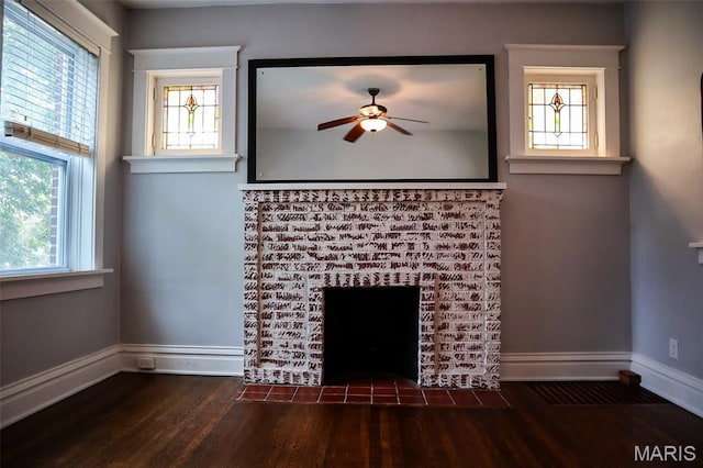 4155 Tyrolean Ave, Saint Louis, MO 63116 - photo 3