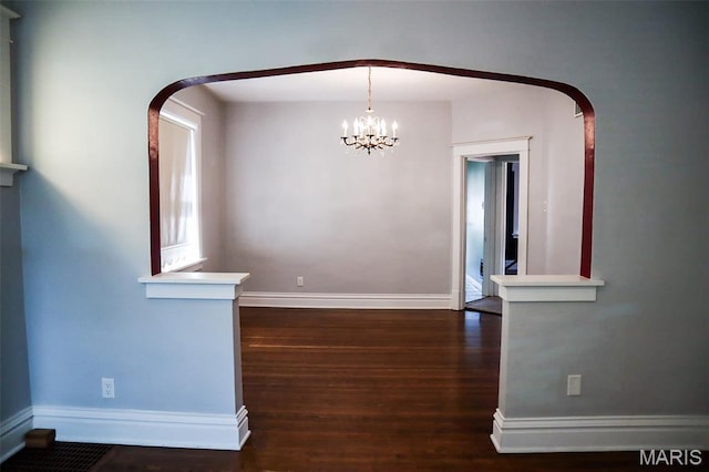 4155 Tyrolean Ave, Saint Louis, MO 63116 - photo 4