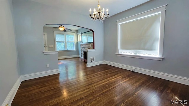 4155 Tyrolean Ave, Saint Louis, MO 63116 - photo 5