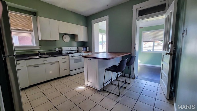 4155 Tyrolean Ave, Saint Louis, MO 63116 - photo 6