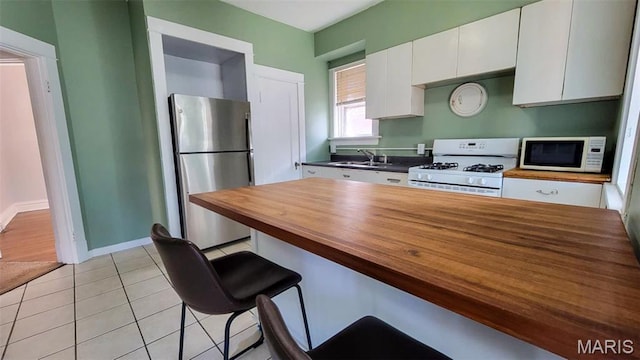 4155 Tyrolean Ave, Saint Louis, MO 63116 - photo 7