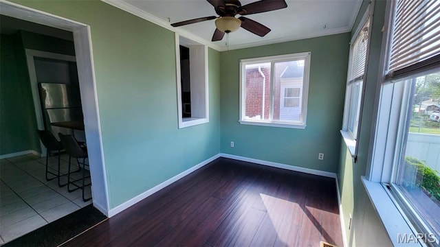 4155 Tyrolean Ave, Saint Louis, MO 63116 - photo 8