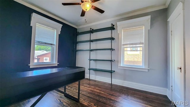 4155 Tyrolean Ave, Saint Louis, MO 63116 - photo 9
