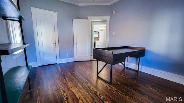 4155 Tyrolean Ave, Saint Louis, MO 63116 - photo 10