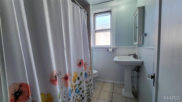 4155 Tyrolean Ave, Saint Louis, MO 63116 - photo 11