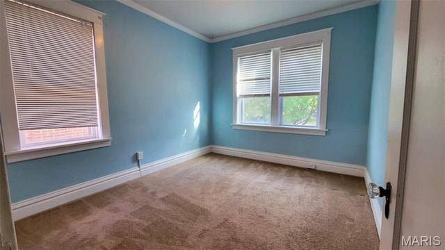 4155 Tyrolean Ave, Saint Louis, MO 63116 - photo 12