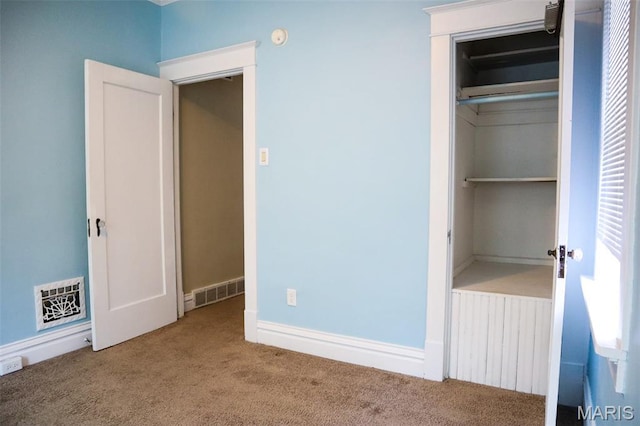 4155 Tyrolean Ave, Saint Louis, MO 63116 - photo 13