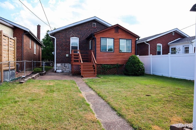 4155 Tyrolean Ave, Saint Louis, MO 63116 - photo 17