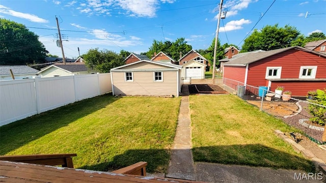 4155 Tyrolean Ave, Saint Louis, MO 63116 - photo 18