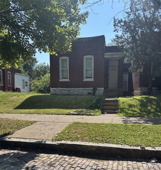 4620 Michigan Ave, Saint Louis, MO 63111 - photo 1