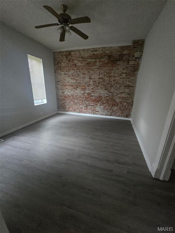 4620 Michigan Ave, Saint Louis, MO 63111 - photo 3