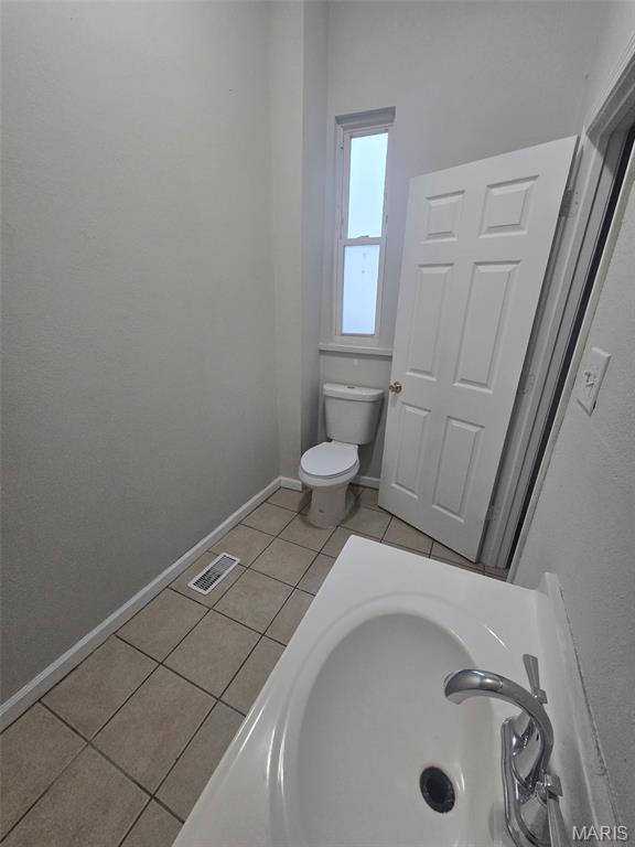 4620 Michigan Ave, Saint Louis, MO 63111 - photo 4