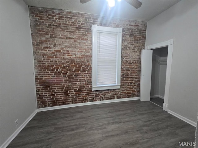 4620 Michigan Ave, Saint Louis, MO 63111 - photo 6
