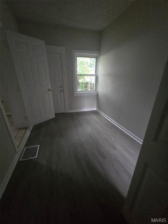 4620 Michigan Ave, Saint Louis, MO 63111 - photo 8