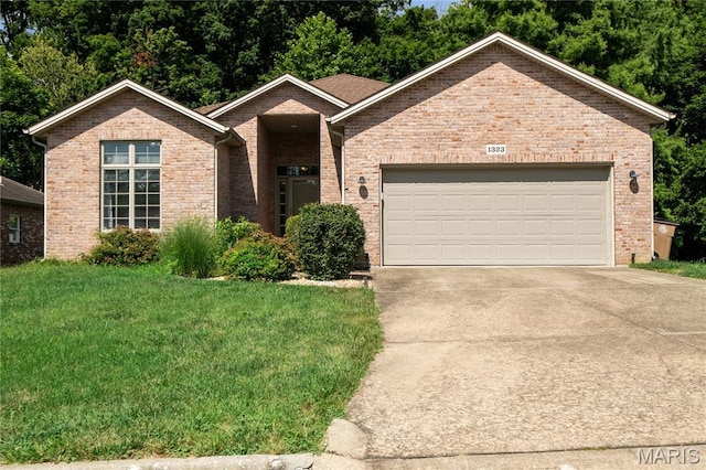 1323 Copper Dr, Cape Girardeau, MO 63701 - photo 1