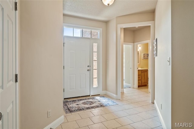 1323 Copper Dr, Cape Girardeau, MO 63701 - photo 2