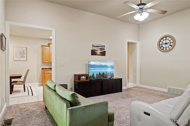 1323 Copper Dr, Cape Girardeau, MO 63701 - photo 4