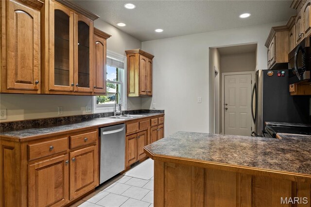 1323 Copper Dr, Cape Girardeau, MO 63701 - photo 9