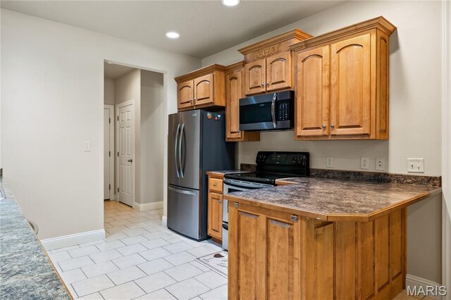1323 Copper Dr, Cape Girardeau, MO 63701 - photo 12
