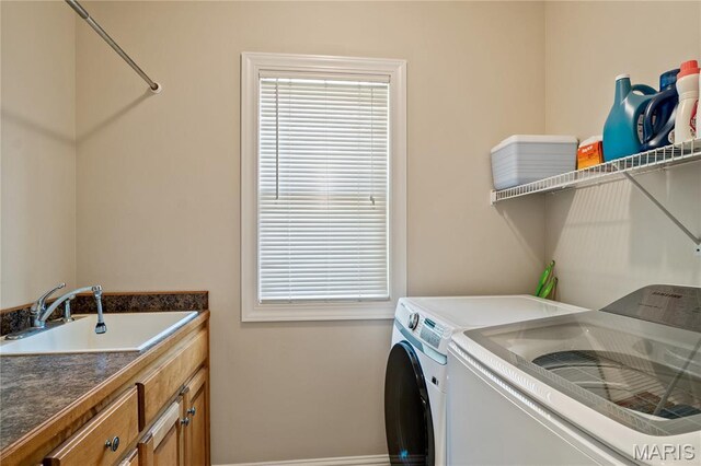 1323 Copper Dr, Cape Girardeau, MO 63701 - photo 14
