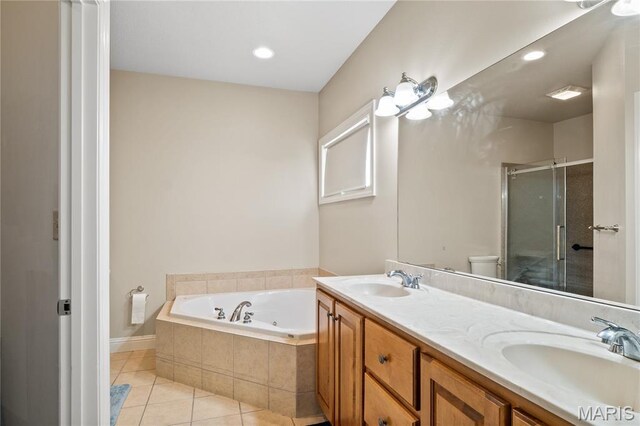 1323 Copper Dr, Cape Girardeau, MO 63701 - photo 18