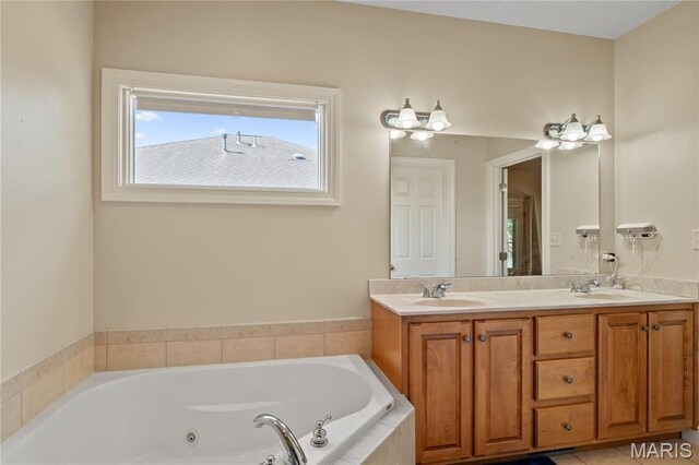 1323 Copper Dr, Cape Girardeau, MO 63701 - photo 20