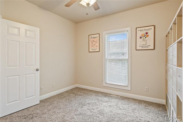 1323 Copper Dr, Cape Girardeau, MO 63701 - photo 22